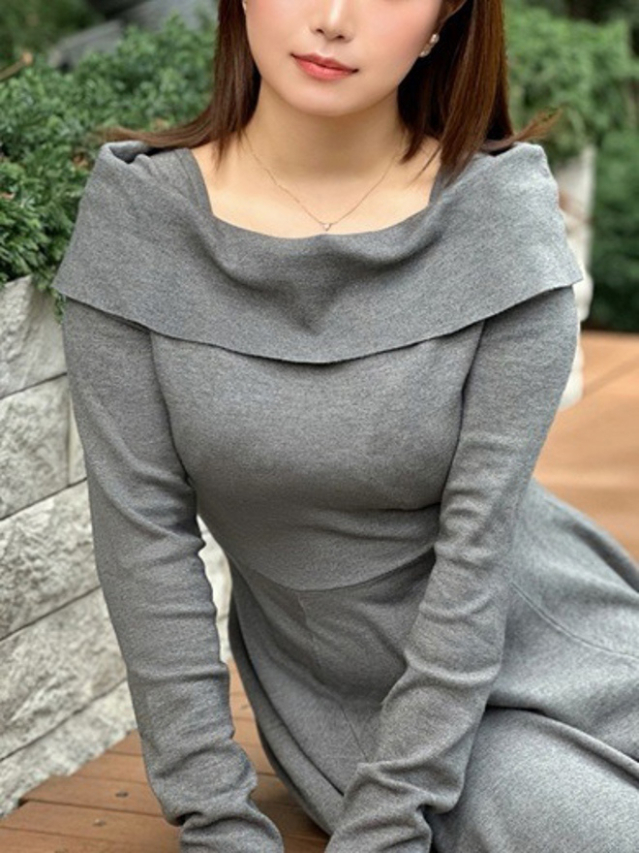 瀬戸あいな(月の真珠-五反田-)