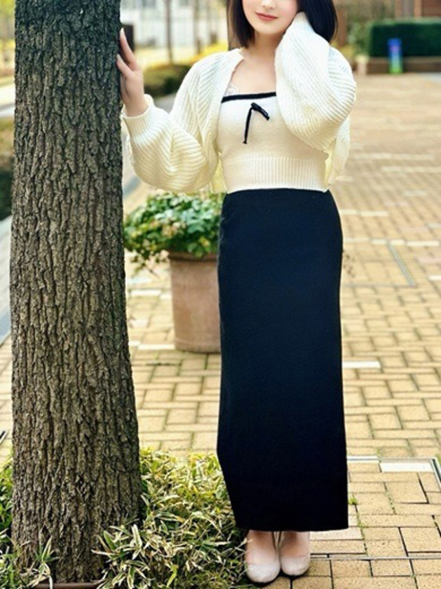 西島なつ（月の真珠-五反田-）