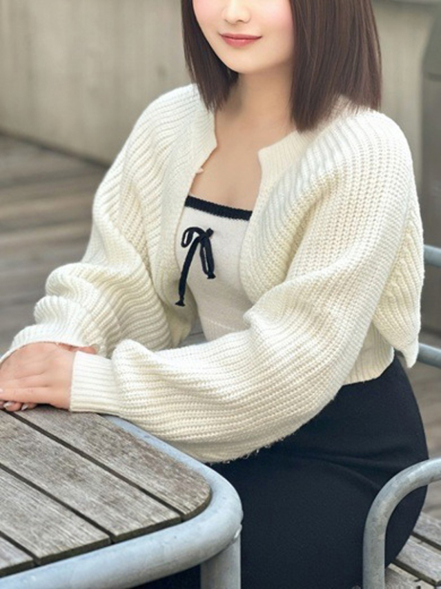 西島なつ（月の真珠-五反田-）