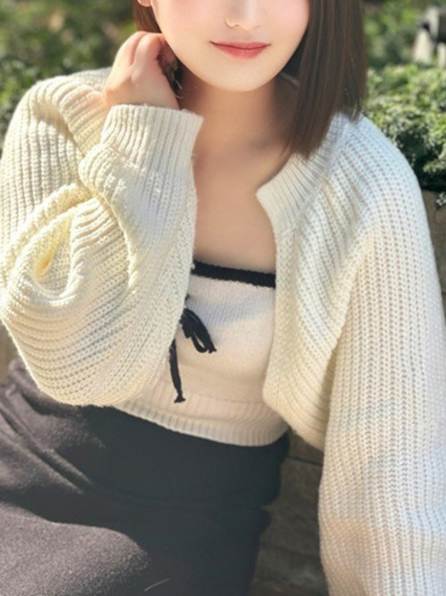 西島なつ（月の真珠-五反田-）