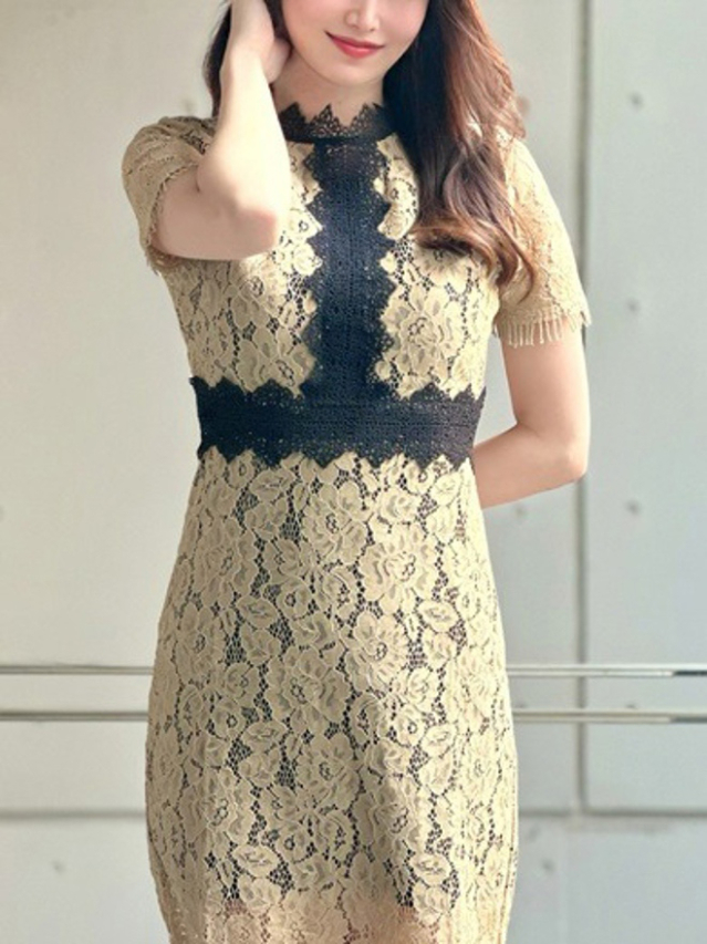 竹中くみ（月の真珠-五反田-）