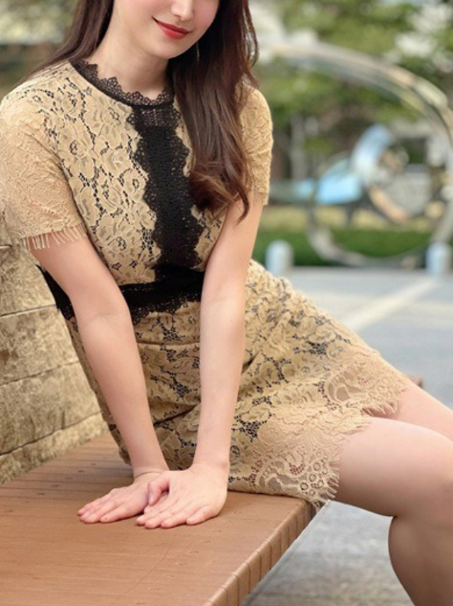 竹中くみ(月の真珠-五反田-)