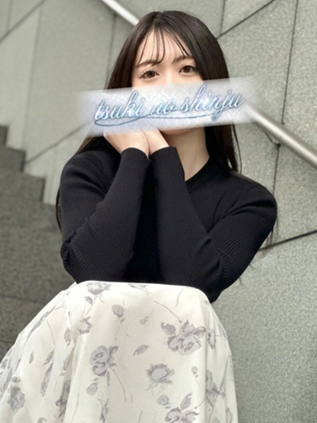 上村ありさ(月の真珠-五反田-)