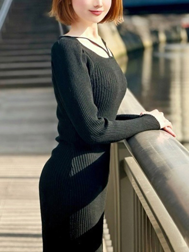 矢野あきな（月の真珠-五反田-）