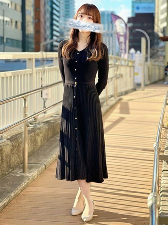 黒川めいか（月の真珠-五反田-）