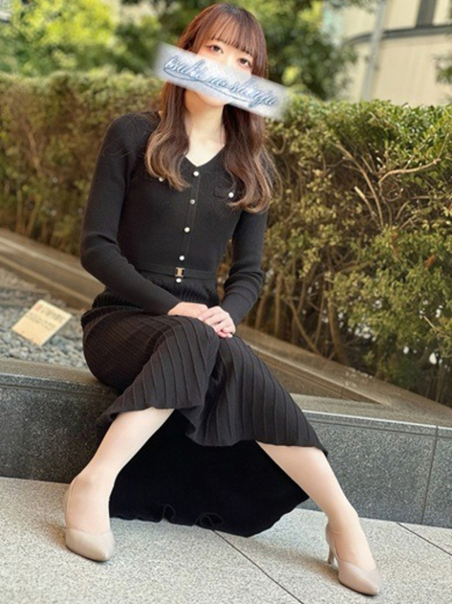 黒川めいか（月の真珠-五反田-）