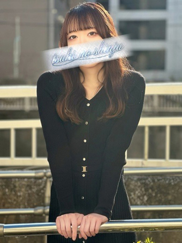 黒川めいか（月の真珠-五反田-）