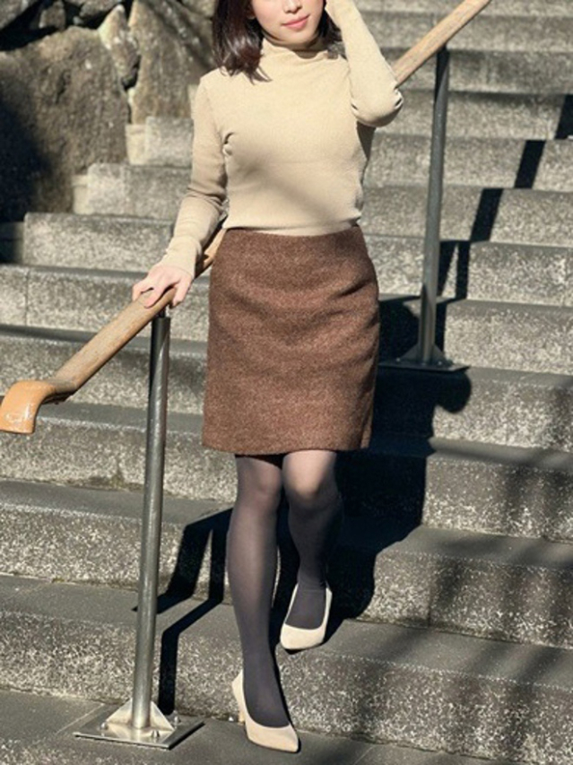 高木はるか（月の真珠-五反田-）