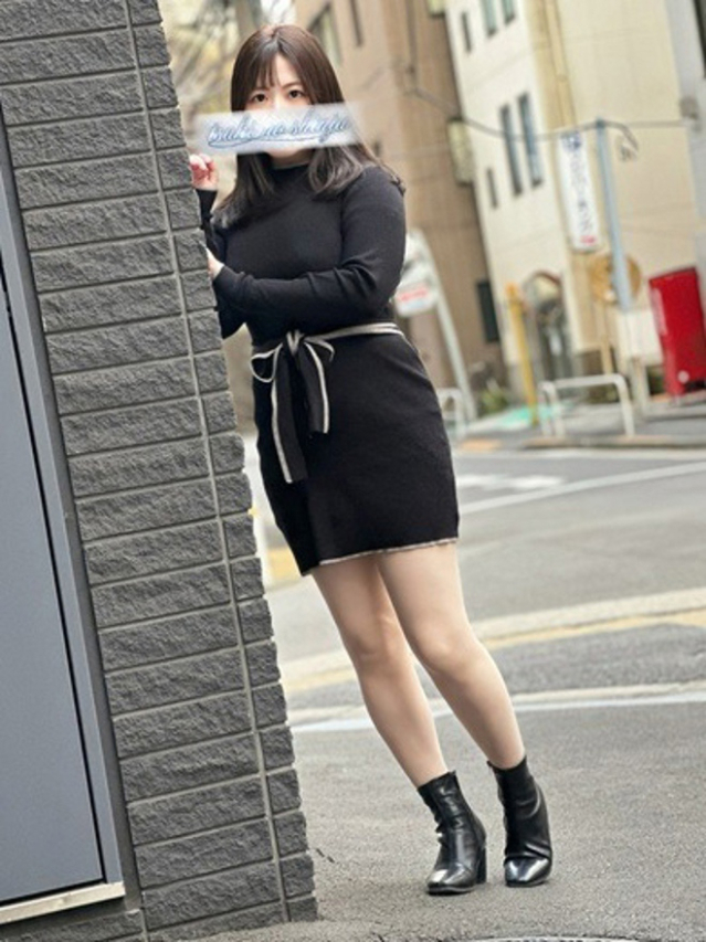 野々村ゆきの（月の真珠-五反田-）