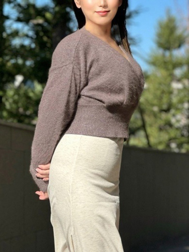 村山なほ（月の真珠-五反田-）