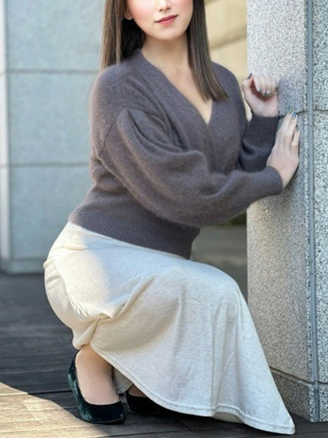 村山なほ（月の真珠-五反田-）