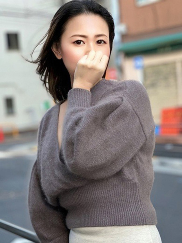 村山なほ（月の真珠-五反田-）