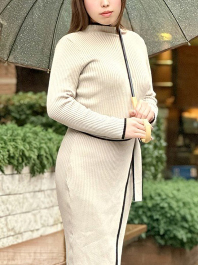 桐谷らん（月の真珠-五反田-）