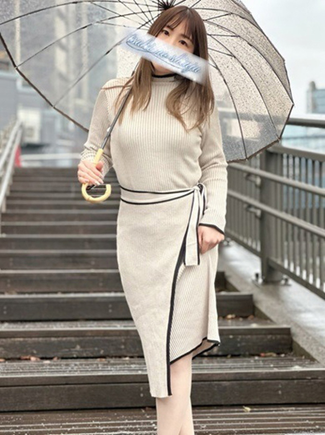 桐谷らん（月の真珠-五反田-）