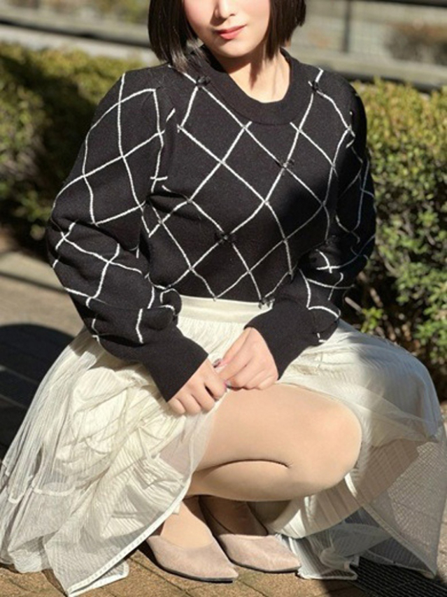 水野ちさと(月の真珠-五反田-)