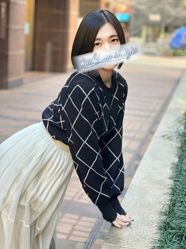 水野ちさと(月の真珠-五反田-)