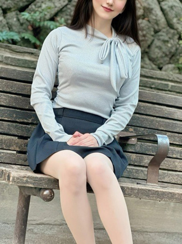 三宅るみ（月の真珠-五反田-）