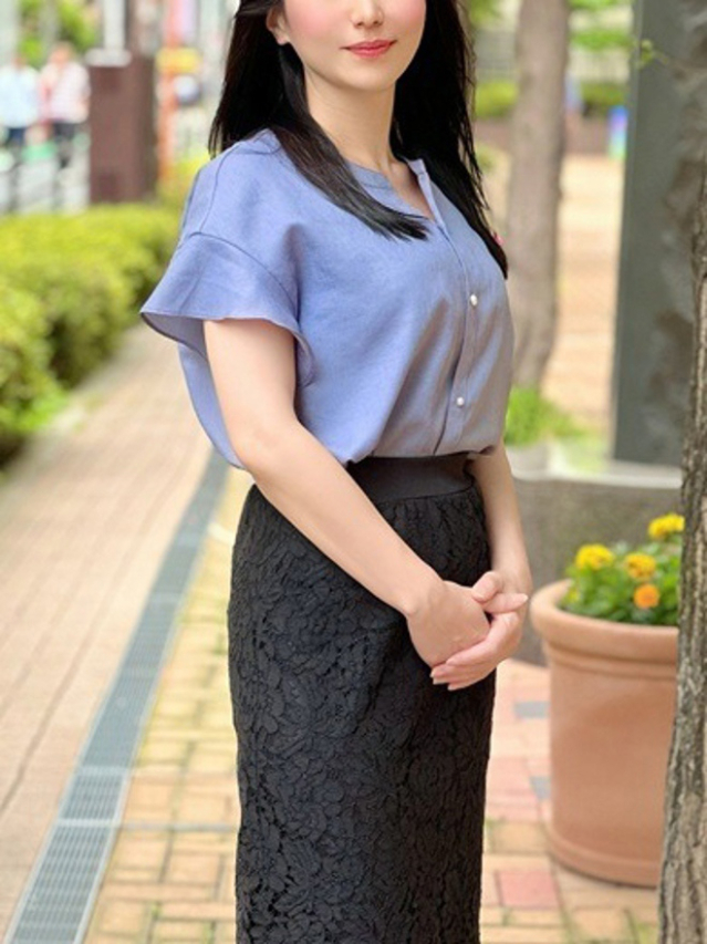 広瀬こはる（月の真珠-五反田-）