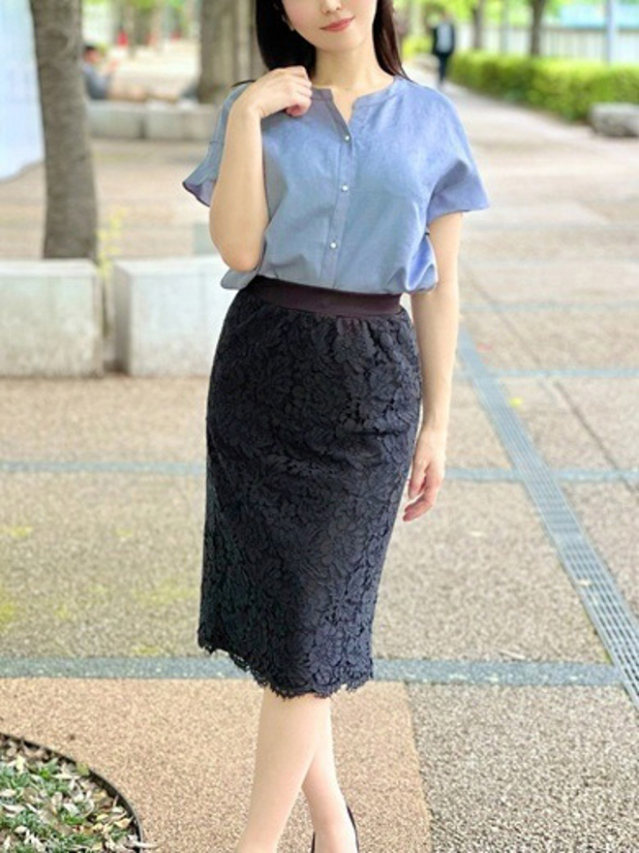 広瀬こはる（月の真珠-五反田-）