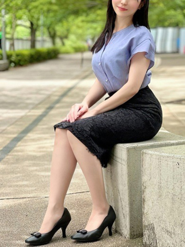 広瀬こはる（月の真珠-五反田-）