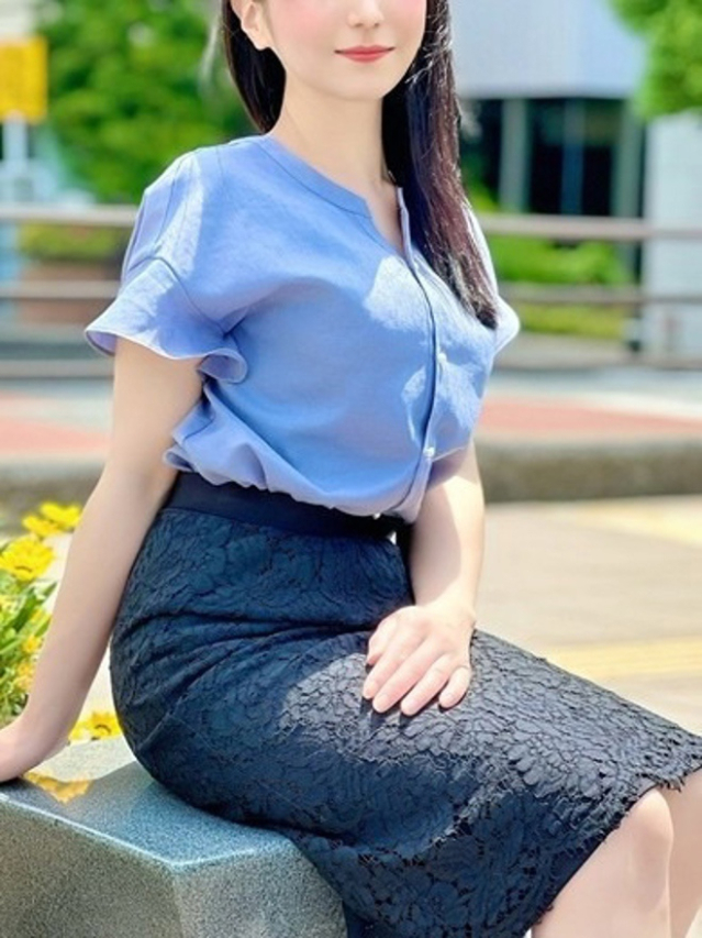 広瀬こはる（月の真珠-五反田-）