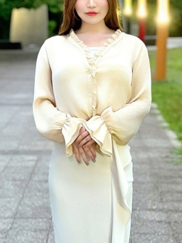 川口りか（五反田 デリヘル）