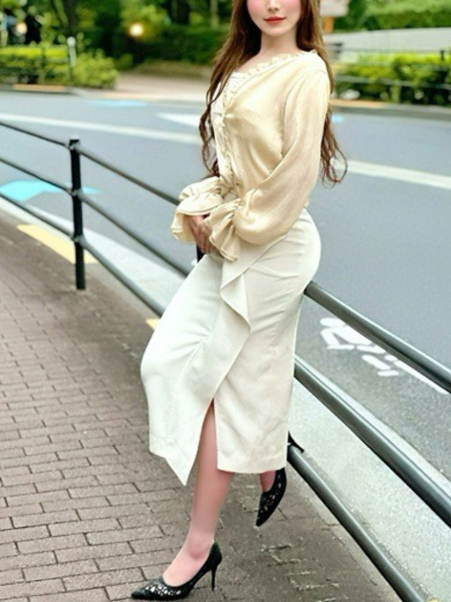 川口りか（月の真珠-五反田-）