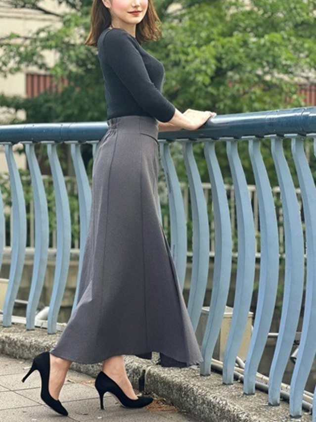 安西ゆうり（月の真珠-五反田-）