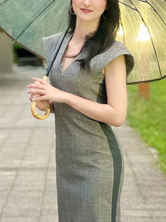 千歳さおり(月の真珠-五反田-)