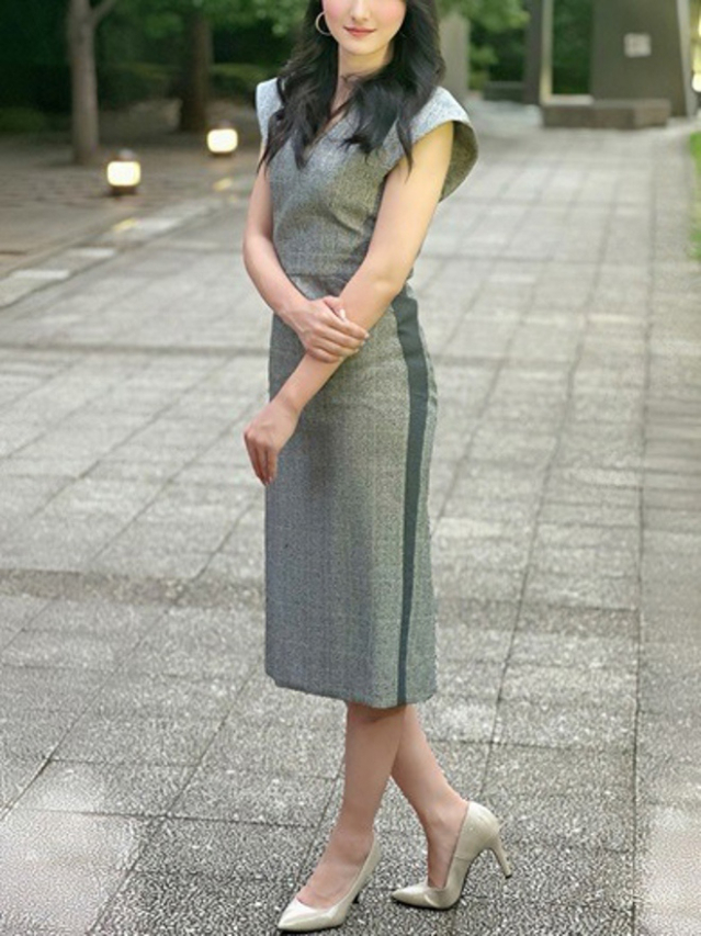 千歳さおり(月の真珠-五反田-)