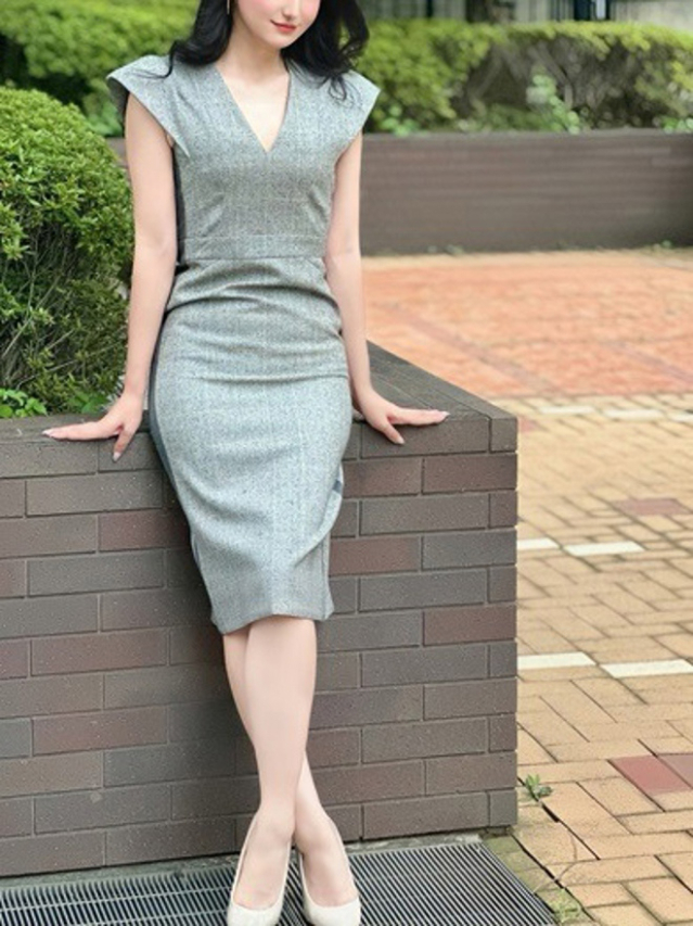 千歳さおり(月の真珠-五反田-)