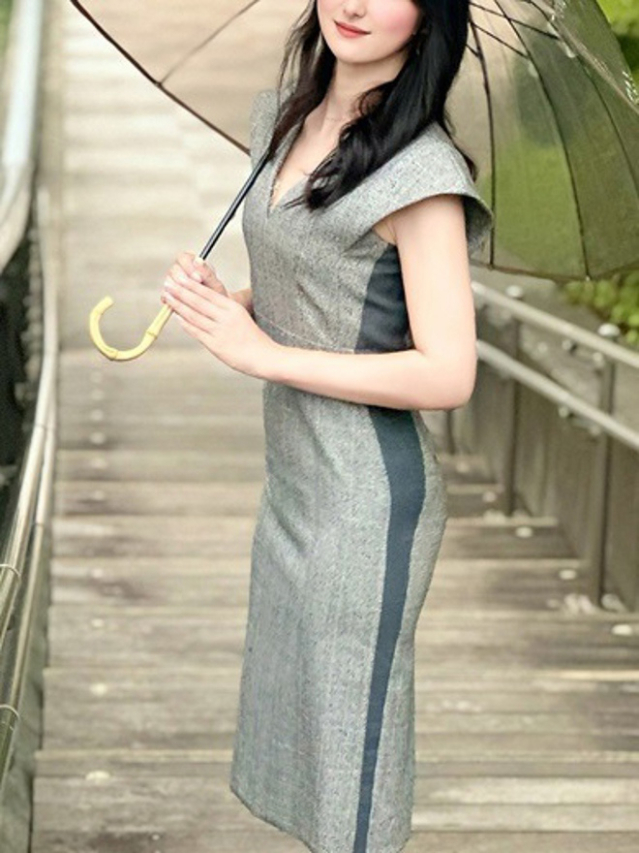 千歳さおり(月の真珠-五反田-)