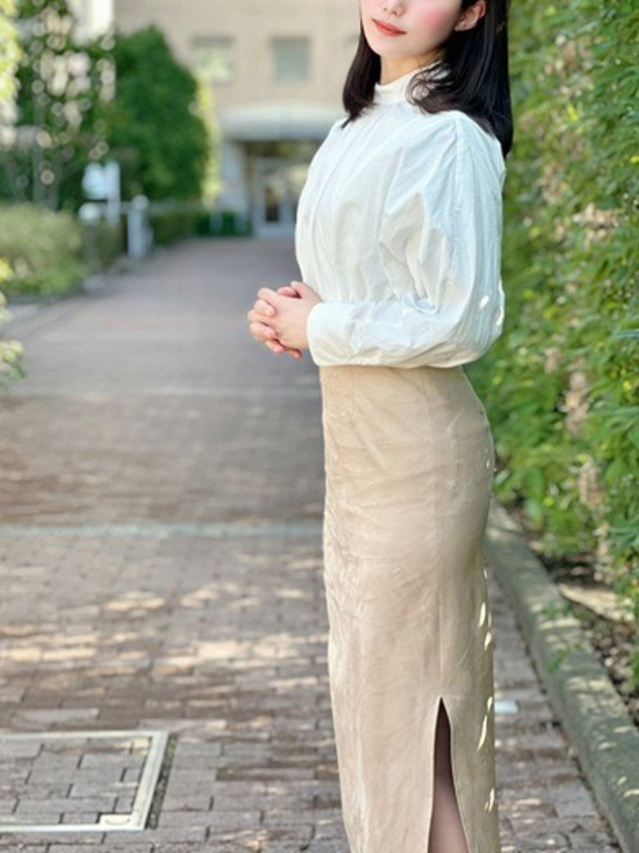 大橋さよ（月の真珠-五反田-）