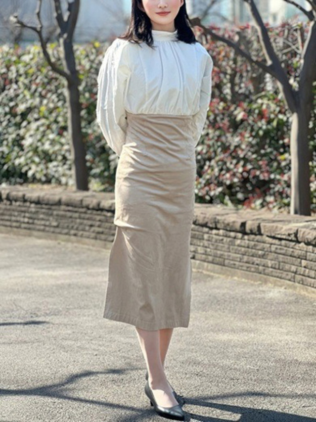 大橋さよ（月の真珠-五反田-）