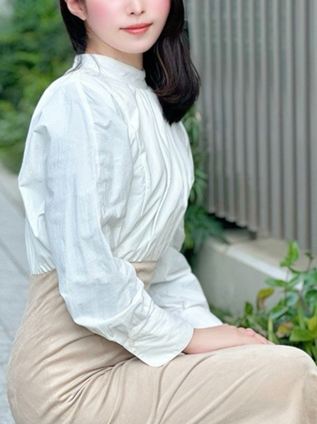 大橋さよ（月の真珠-五反田-）