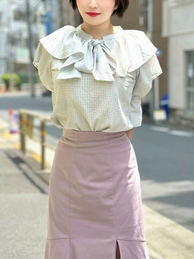 二階堂みほ（月の真珠-五反田-）