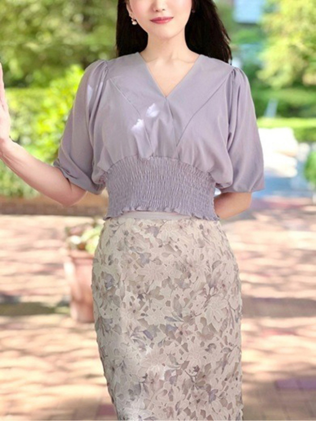 佐原すみか（月の真珠-五反田-）