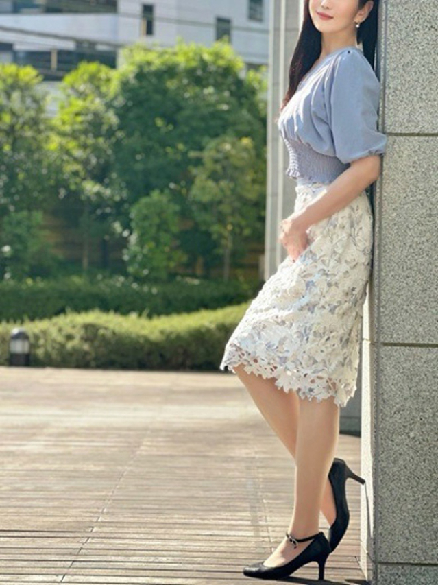 佐原すみか（月の真珠-五反田-）