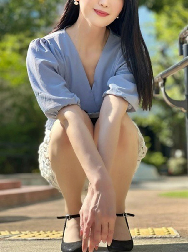 佐原すみか（月の真珠-五反田-）