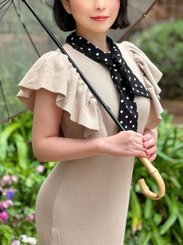 雨宮えま(月の真珠-五反田-)