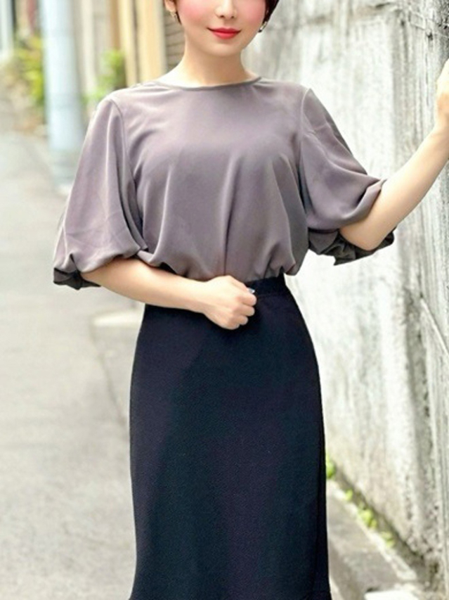 浅野ちさき(五反田 デリヘル)