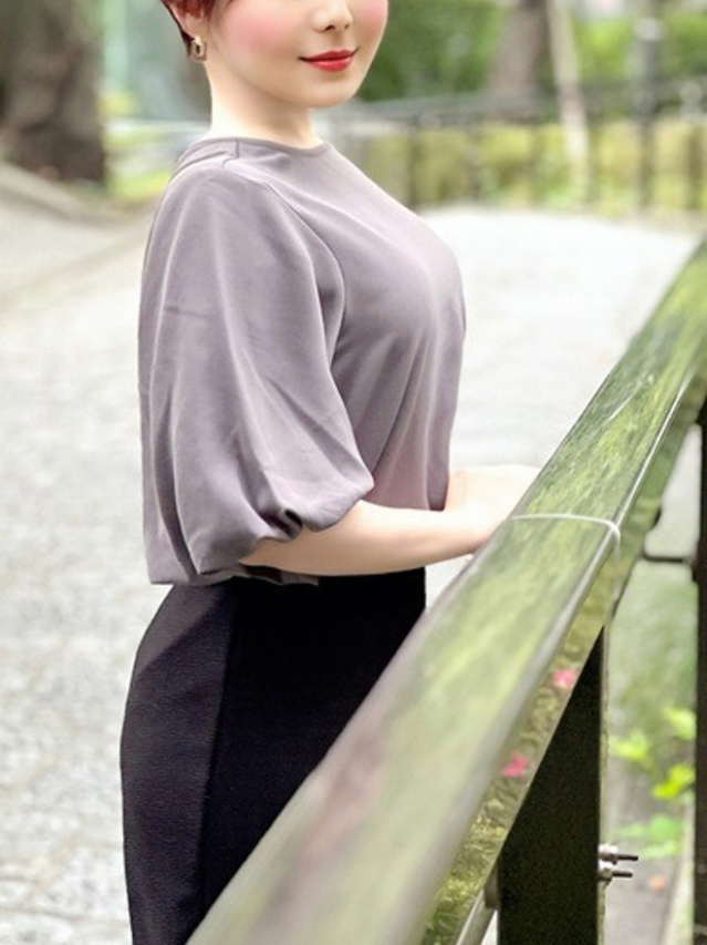 浅野ちさき（月の真珠-五反田-）