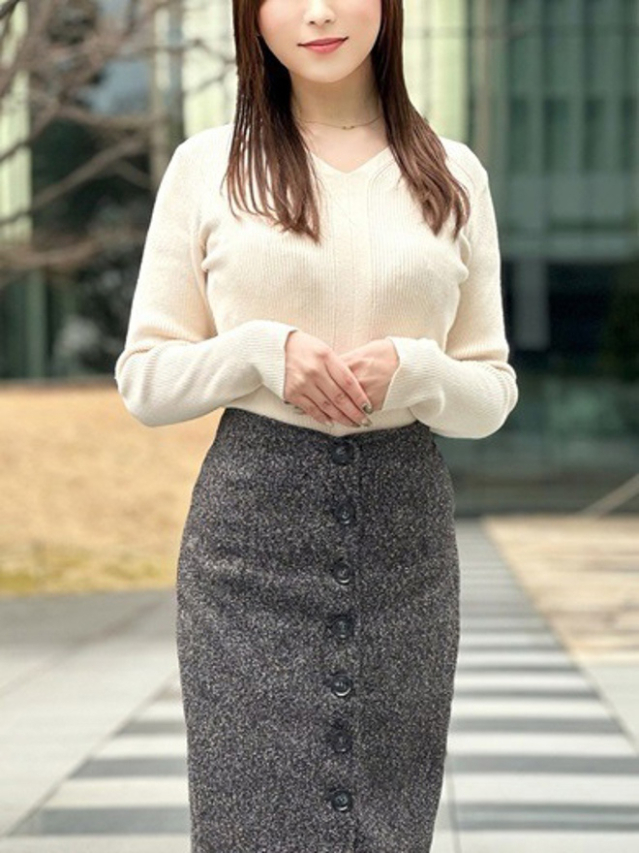 市村まり（五反田 デリヘル）