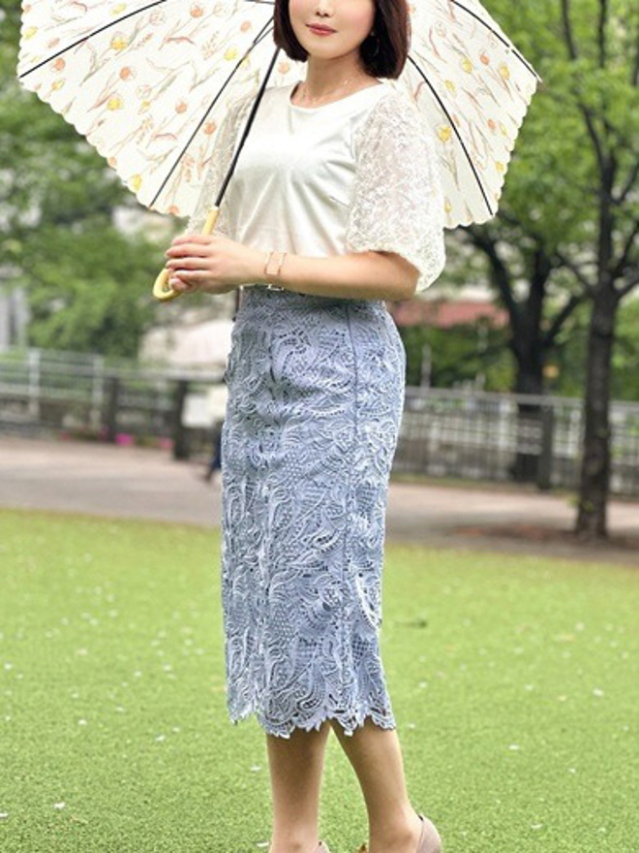 西田みさき（月の真珠-五反田-）