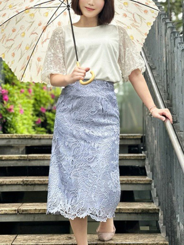 西田みさき（月の真珠-五反田-）