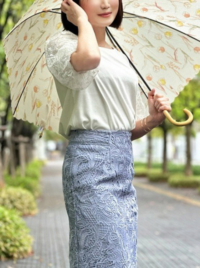 西田みさき（月の真珠-五反田-）