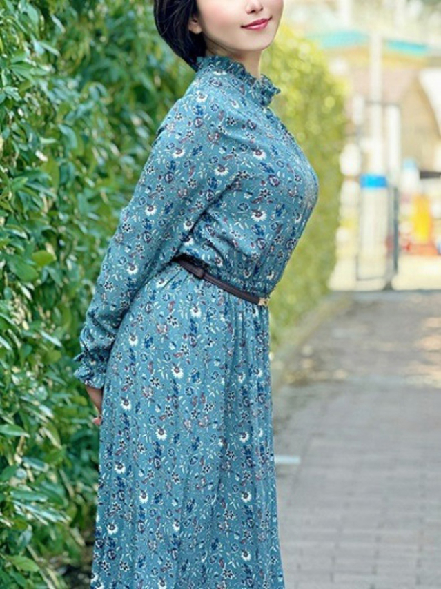 平井あやね（五反田 デリヘル）