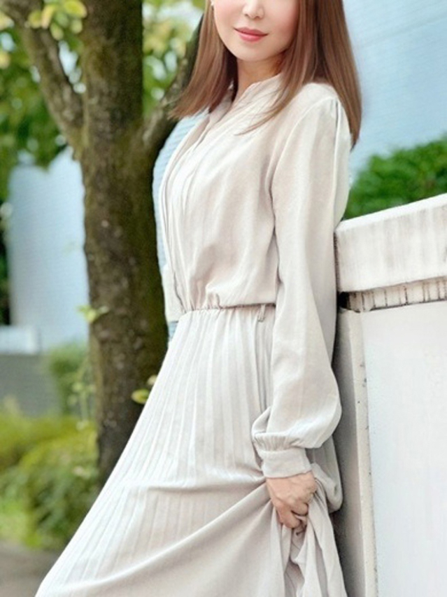 武田みつき（五反田 デリヘル）