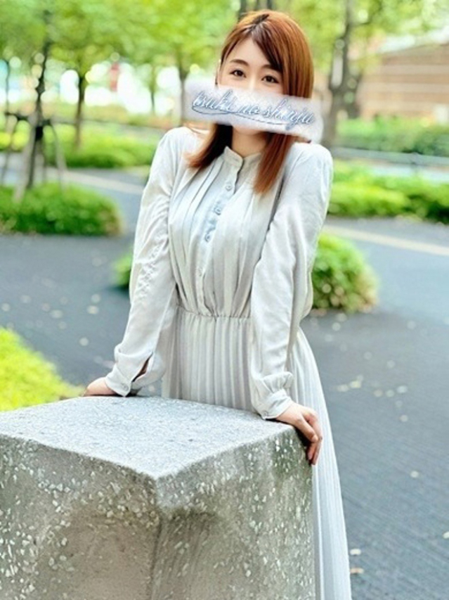 武田みつき（月の真珠-五反田-）