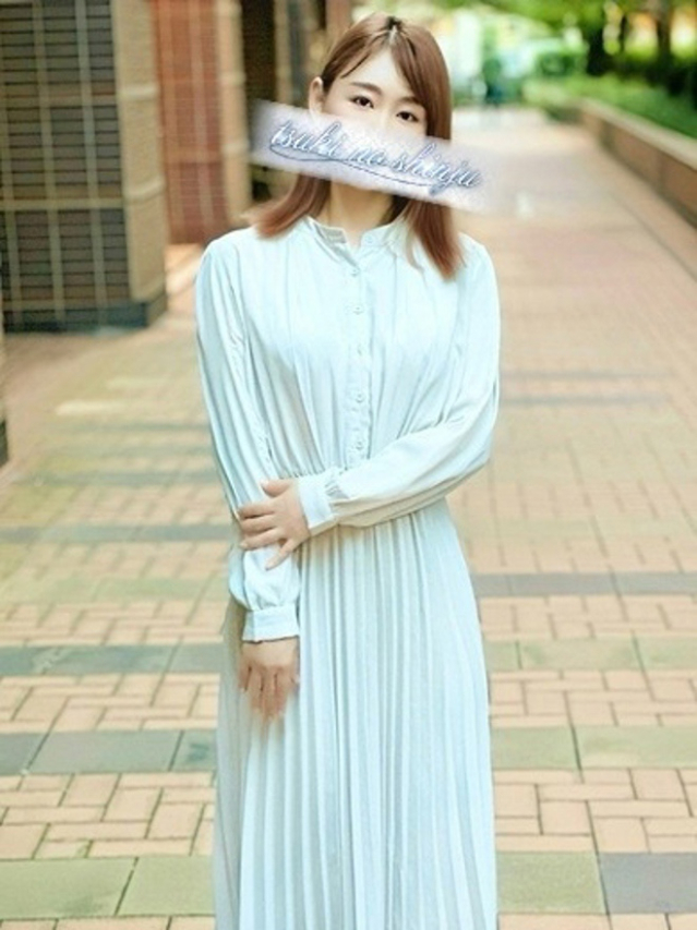 武田みつき（月の真珠-五反田-）